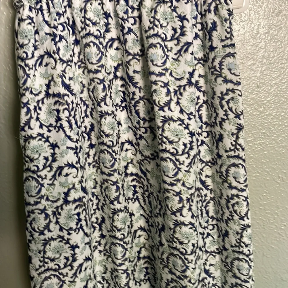 Lucky Brand Dress - Picture 10 of 15